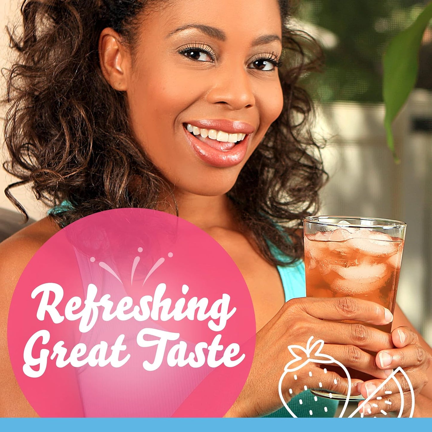 Crystal_Light_Sugar-Free_Strawberry_Watermelon_Low_Calories_Powdered_Drink_Mix_6_Count_Pitcher_Packets