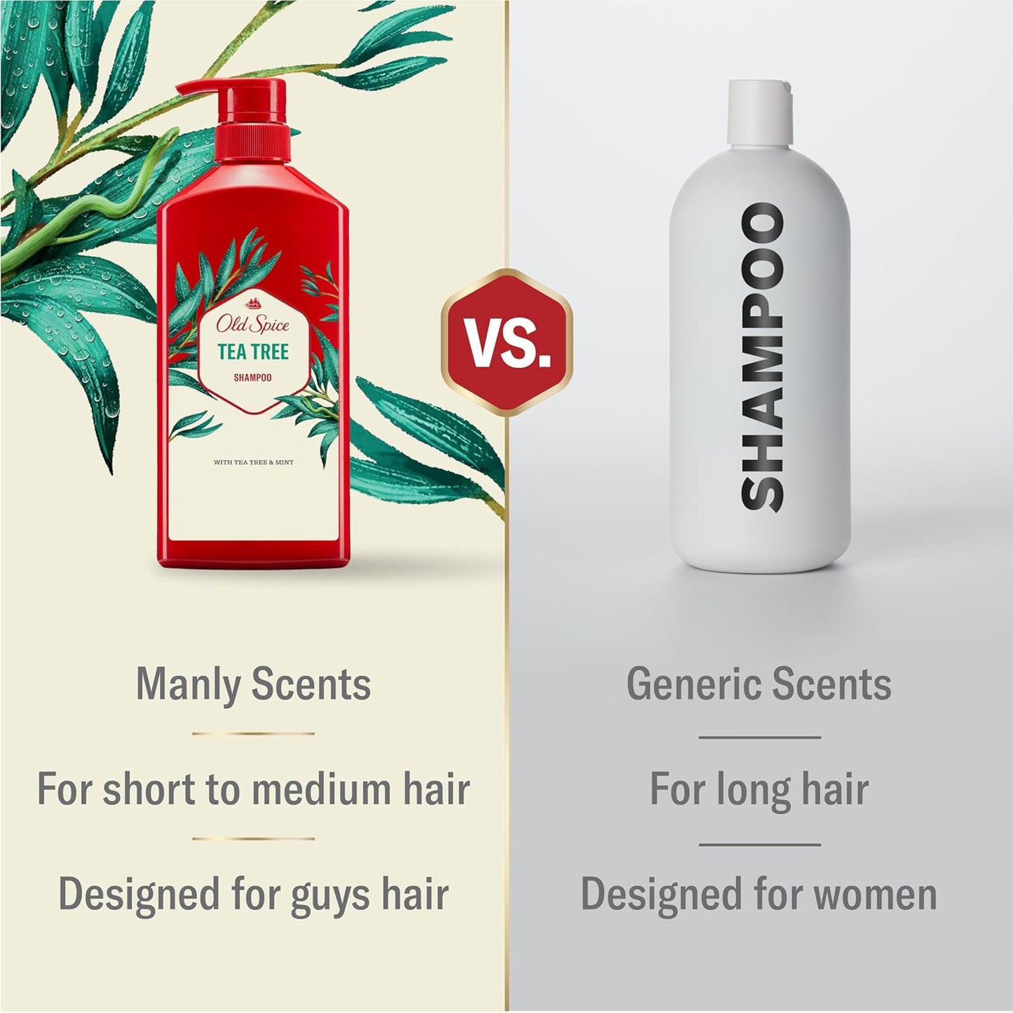 Old_Spice_Mens_Tea_Tree_Shampoo,_For_All_Hair_Types,_Healthier,_Fuller,_More_Moisturized_Looking_Hair,_21.9_fl_oz_Each,_Twin_Pack
