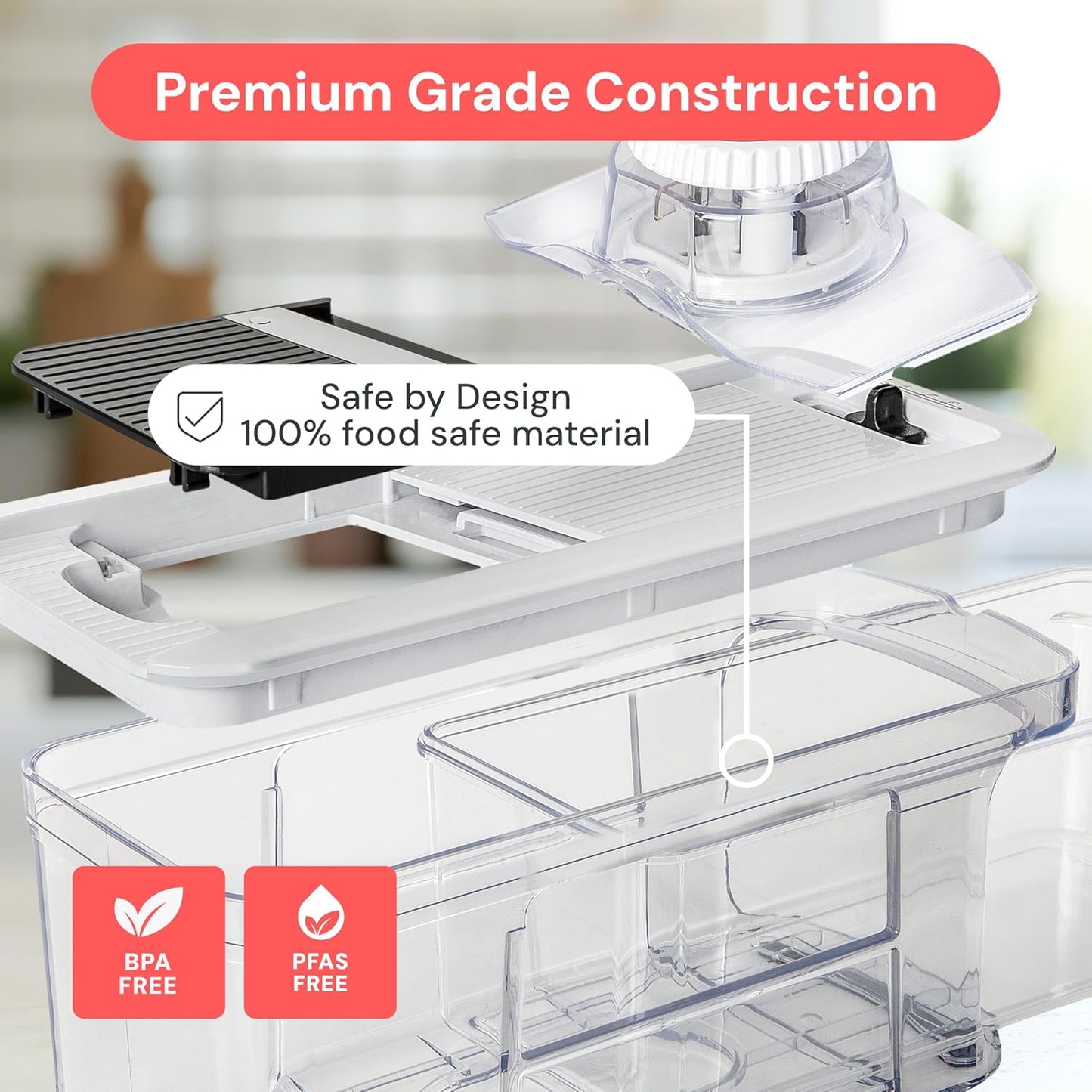 Fullstar_XL_Vegetable_Chopper_&_Mandoline_Slicer_–_Vegetable,_Onion,_Potato,_Food,_Veggie_&_Fruit_Slicer,_Dicer_&_Spiralizer_with_Pull-Out_Catch_Tray,_Kitchen_Gadgets_&_Gifts_(6_in_1,_Black/White)