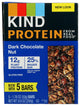 Dark Chocolate - 1.76 Ounce (Pack of 5)