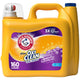 Fresh Burst - 208 Fl Oz (Pack of 1)
