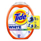 Original - 63 Count (Pack of 1)