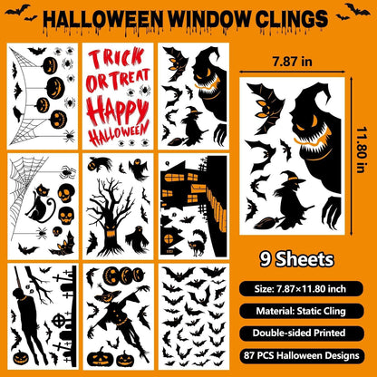 Halloween_Window_Decorations_Stickers_for_Glass,_9_Sheets_87_pcs_Double_Side_Halloween_Decorations,_for_Trick_Party,_Home,_Classroom,_Holiday_Decor