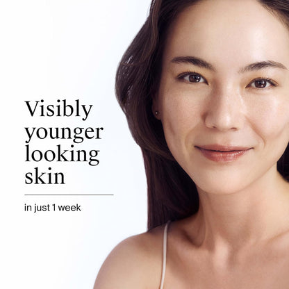 Neutrogena_Rapid_Wrinkle_Repair,_Retinol_Face_Moisturizer,_Daily_Anti-Aging_Neck_&_Face_Cream_with_Hyaluronic_Acid,_Retinol_Cream,_Fragrance-Free,_Fades_Fine_Lines,_Wrinkles_and_Dark_Spots,_1.7_oz