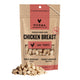 Chicken - 2.1 Ounce (Pack of 1)