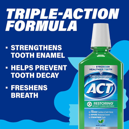 ACT_Restoring_Zero_Alcohol_Fluoride_Mouthwash_33.8_fl._oz._Strengthens_Tooth_Enamel,_Mint_Burst