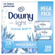 Ocean Mist - 130 Count (Pack of 1)