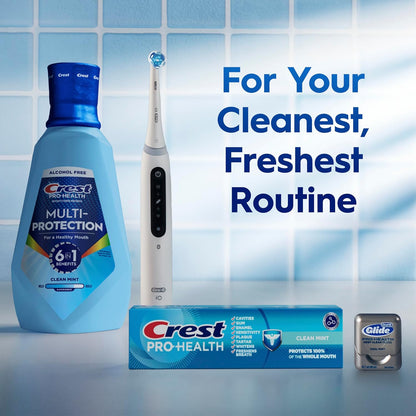 Crest_Mouthwash_Pro_Health_Multi-Protection,_1L,_2_Pack,_6-in-1_Benefits,_Alcohol_Free,_Enamel_Repair,_Breath_Freshener,_Anti_Cavity,_Fluoride_mouthwash,_Bad_Breath_Treatment_for_Adults,_Contains_CPC