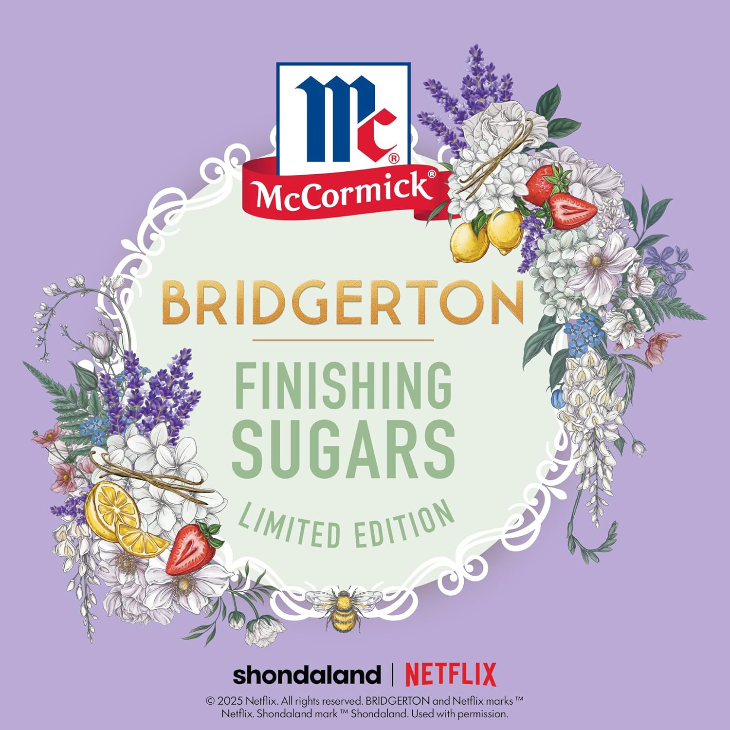 McCormick_Bridgerton_Finishing_Sugar,_Strawberries_&_Cream,_Limited_Edition,_Sweet_Strawberry_Flavor_Infusion,_For_Desserts,_Cocktails,_Breakfasts,_and_More,_3.16_oz