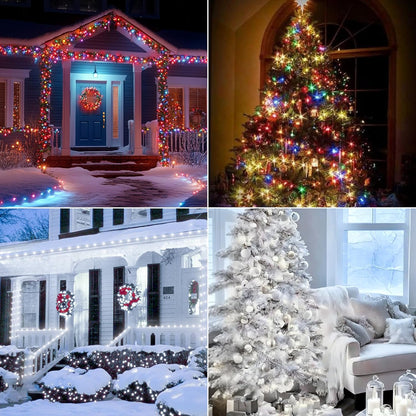 Outdoor_Christmas_Lights,_206FT_600LED_Color_Changing_String_Lights,_Waterproof,_11_Modes,_Timing,_for_Backyard,_Garden,_Party_-_Cool_White_to_Multicolor