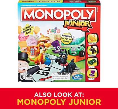 Hasbro_Gaming_Perfection_Game_for_Kids_|_Popping_Shapes_and_Pieces_|_Preschool_Board_Games_for_Clasroom_|_Back_to_School_Gifts_|_Ages_4+_(Amazon_Exclusive)