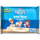 2 Pound (Pack of 1)