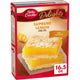 Lemon - 16.5 Ounce (Pack of 1)