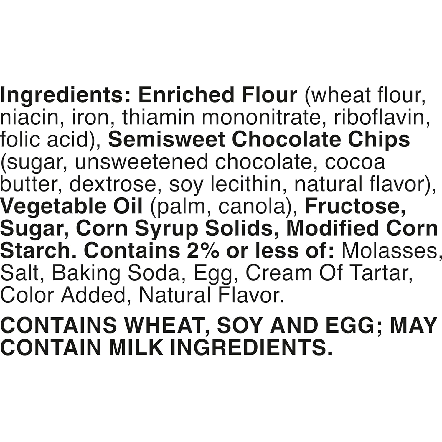 Pillsbury_Soft_Baked_Mini_Chocolate_Chip_Cookies_20_Count