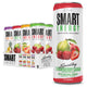 Tropical Oasis Variety Pack