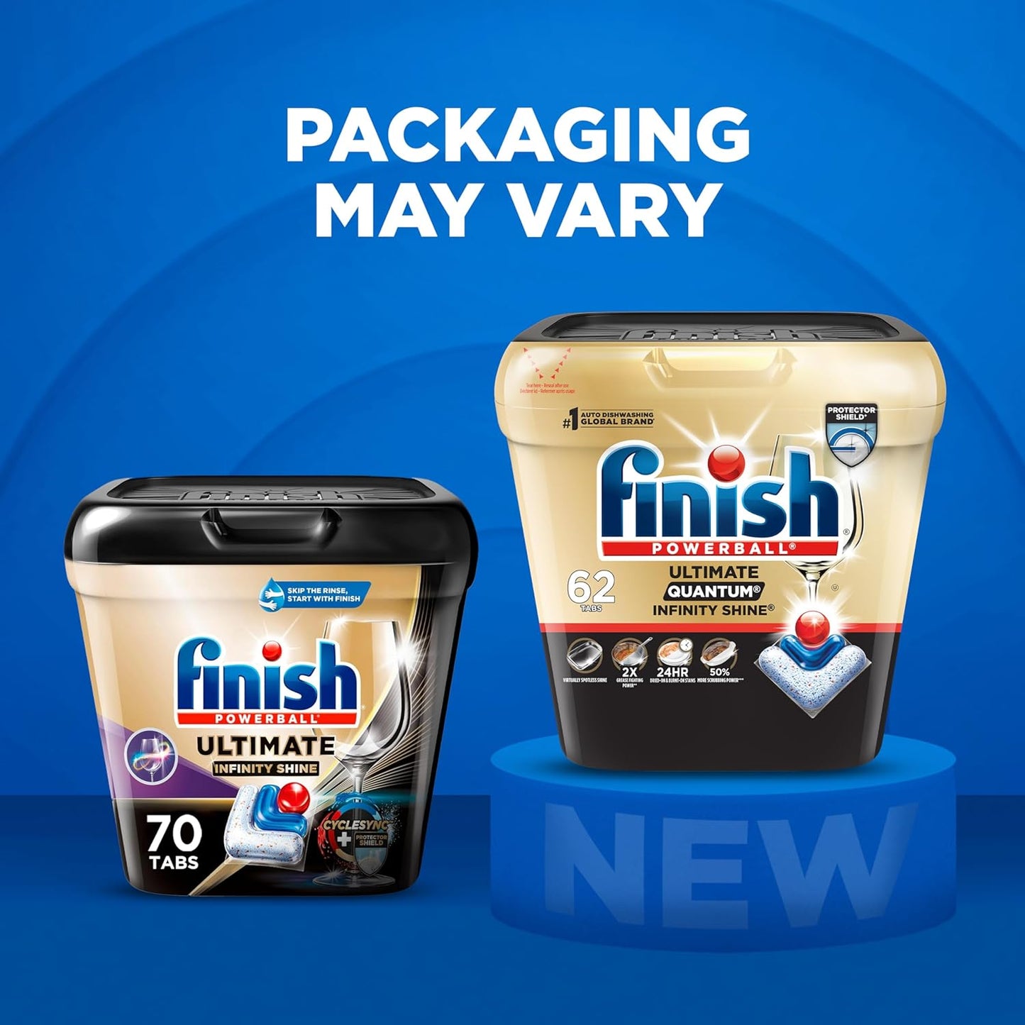 Finish_Ultimate_Quantum_Infinity_Shine_Dishwasher_Pods,_New_&_Improved_Formula,_Dishwasher_Detergent_Dish_Soap,_Removes_Burnt-On_&_Dried-On_Stain,_Fresh_Scent,_62_Count
