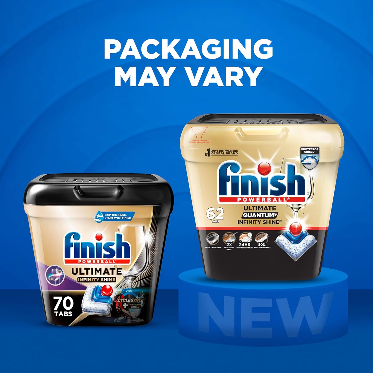 Finish_Ultimate_Quantum_Infinity_Shine_Dishwasher_Pods,_New_&_Improved_Formula,_Dishwasher_Detergent_Dish_Soap,_Removes_Burnt-On_&_Dried-On_Stain,_Fresh_Scent,_62_Count
