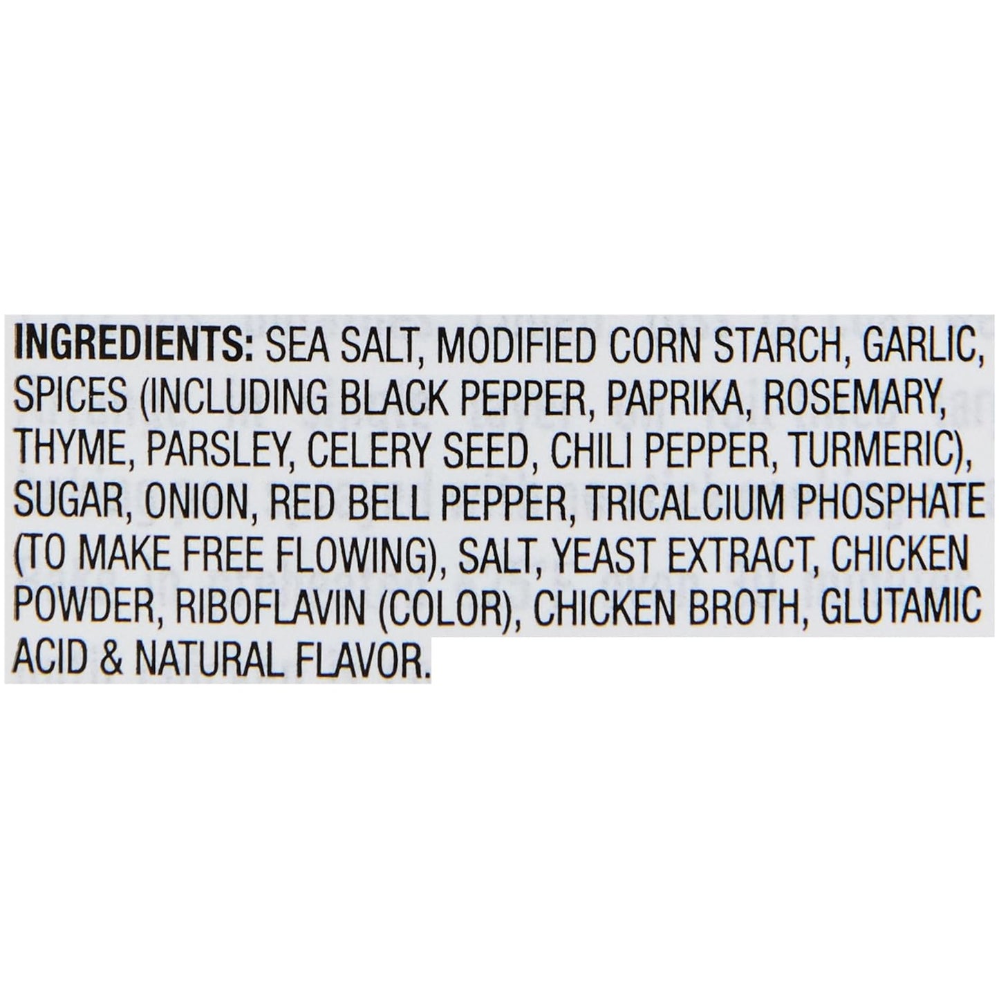 Lawry's_Perfect_Blend_Chicken_&_Poultry_Rub,_24.5_oz