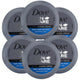 Unscented - 2.53 Ounce (Pack of 6)