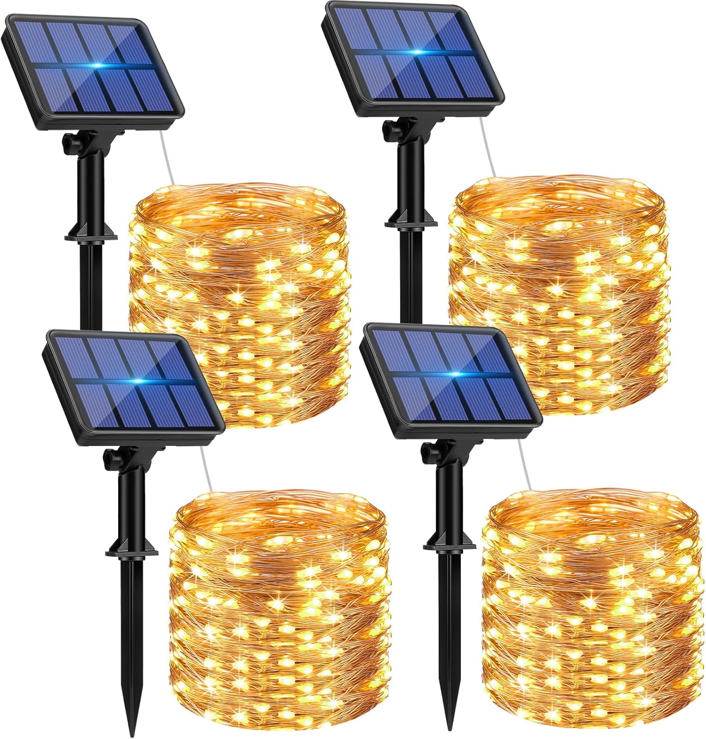 TEEB0C7CRMW49