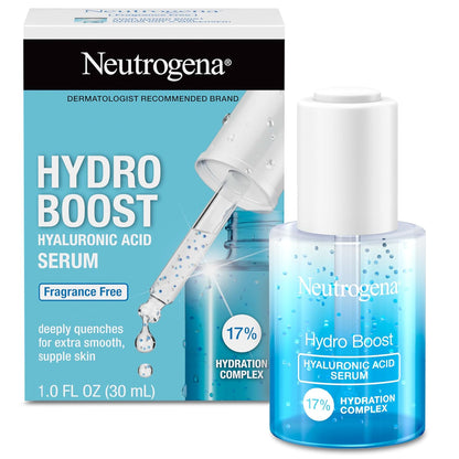 Neutrogena_Hydro_Boost_Hyaluronic_Acid_Serum_for_Face_&_Neck,_Lightweight_Daily_Hydrating_Serum_with_Hyaluronic_Acid_for_Dry_Skin,_Oil-Free,_Non-Comedogenic,_Fragrance-Free,_1_fl._oz
