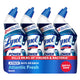 Atlantic Fresh - 24 Fl Oz (Pack of 4)