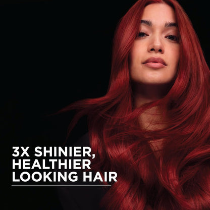 Garnier_Olia_Hair_Color,_Ammonia-Free_Permanent_Hair_Dye,_Oil-Powered_Formula_for_100%_Gray_Coverage_and_3x_Shinier_Hair,_Vegan_&_Cruelty_Free,_3.0_Darkest_Brown,_2_Count