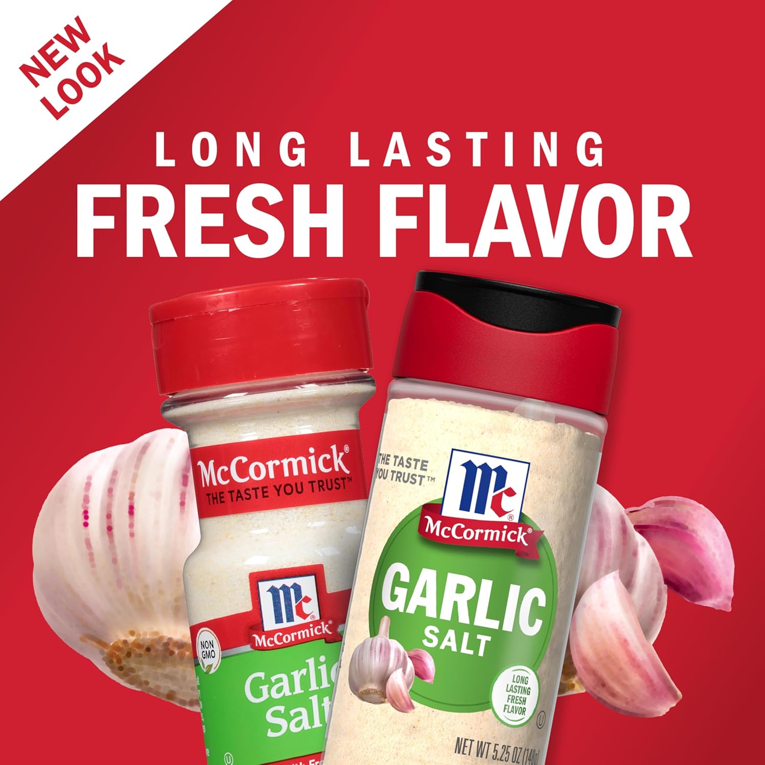 McCormick_Garlic_Salt,_5.25_oz