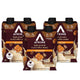 Caramel - 1 Fl Oz (Pack of 12)