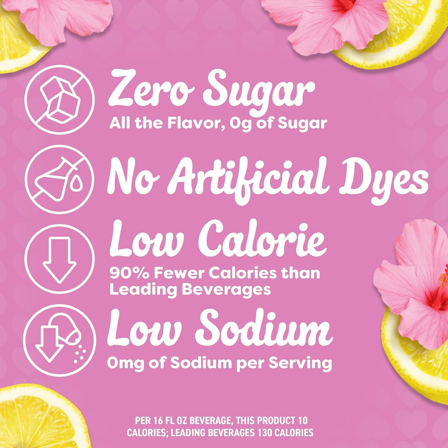 Crystal_Light_Drink_Mix,_10_Individual_Packets,_Hydration_for_Book_Lovers_and_Romance_Readers,_Hibiscus_Lemonade_Natural_Flavor_with_Other_Natural_Flavor,_Zero_Sugar,_No_Artificial_Dyes,_0.14_oz