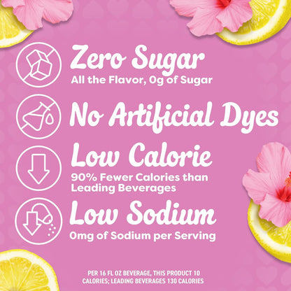 Crystal_Light_Drink_Mix,_10_Individual_Packets,_Hydration_for_Book_Lovers_and_Romance_Readers,_Hibiscus_Lemonade_Natural_Flavor_with_Other_Natural_Flavor,_Zero_Sugar,_No_Artificial_Dyes,_0.14_oz