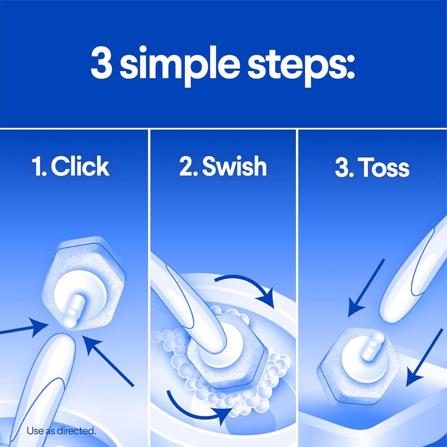 Clorox_ToiletWand_Toilet_Cleaner_Refills,_Toilet_brush,_Original,_20_Count