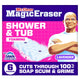 Upgraded Version - 1 Count (Pack of 6)