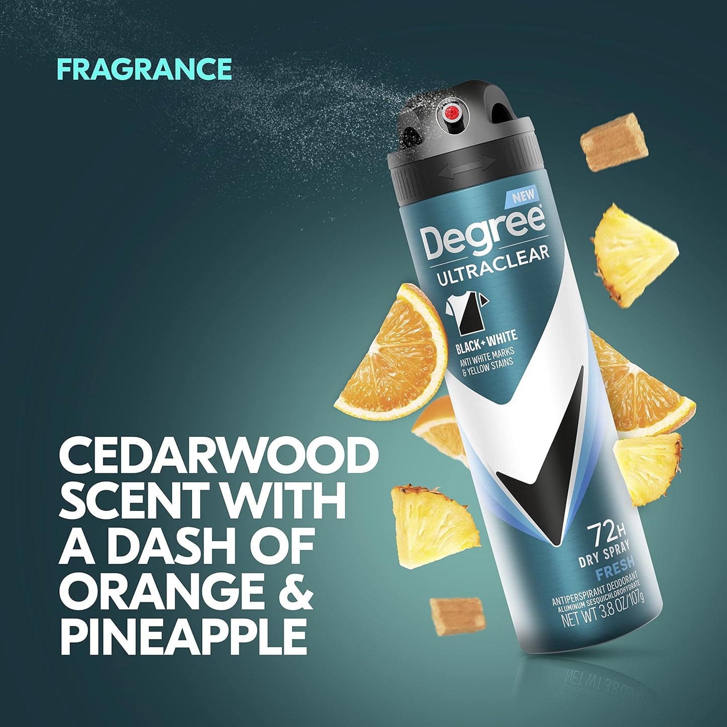 Degree_Men_Antiperspirant_Spray_Black_+_White_3_Count_Protects_from_Deodorant_Stains_Instantly_Dry_Spray_Deodorant_3.8_oz