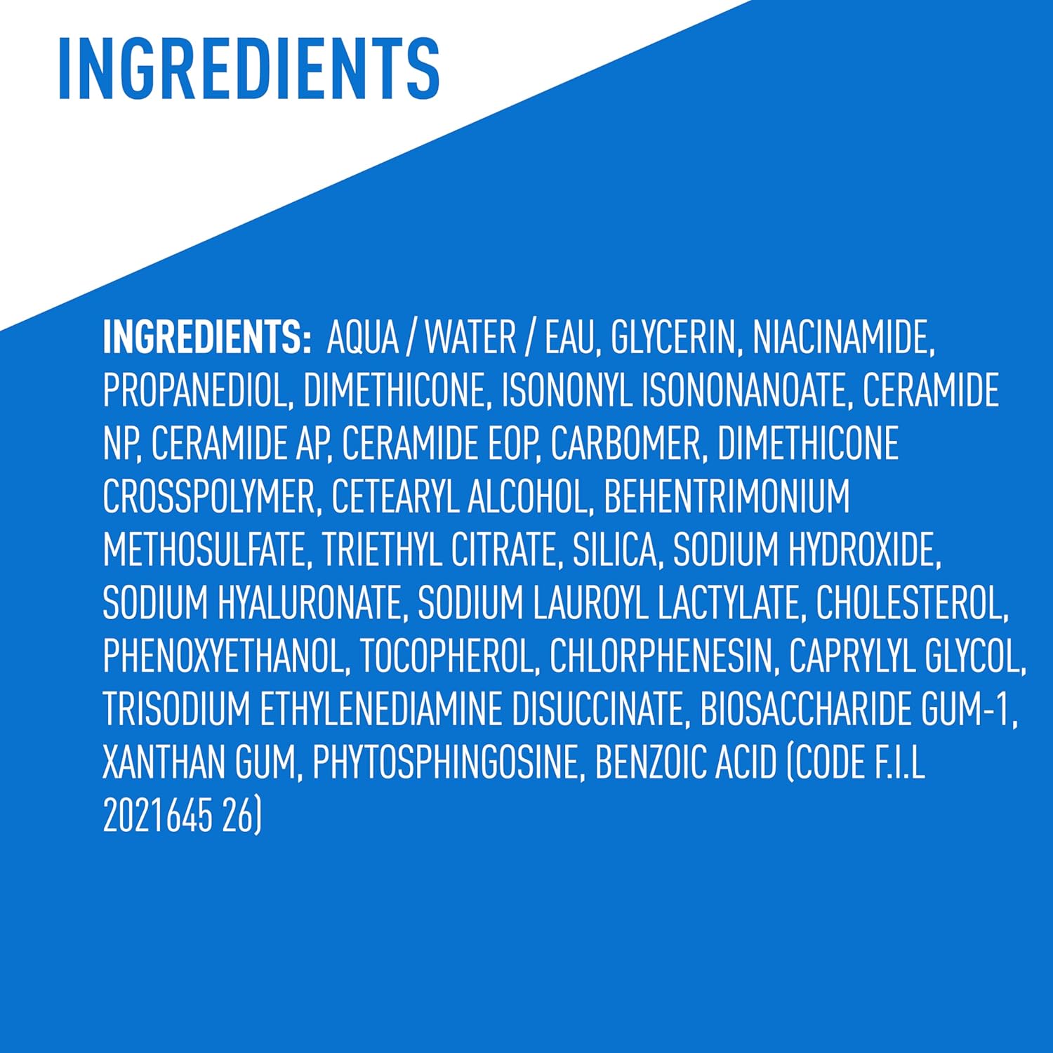 CeraVe_Ultra-Light_Moisturizing_Gel,_Hydrating_Gel_Face_Moisturizer_For_Men_&_For_Women_with_Ceramides,_Niacinamide,_Hyaluronic_Acid,_Fragrance_Free,_Oil-Free,_Mattifying_Moisturizer,_1.75_FL_Oz