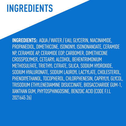 CeraVe_Ultra-Light_Moisturizing_Gel,_Hydrating_Gel_Face_Moisturizer_For_Men_&_For_Women_with_Ceramides,_Niacinamide,_Hyaluronic_Acid,_Fragrance_Free,_Oil-Free,_Mattifying_Moisturizer,_1.75_FL_Oz