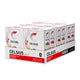 Green Tea Raspberry Acai - 12 Fl Oz (Pack of 24)