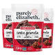 Double Chocolate - 3 Pack