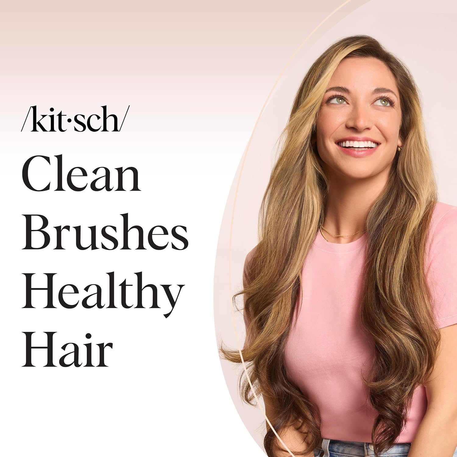 Kitsch_Hair_Brush_Cleaner_Tool_|_Double-Sided_2-in-1_Brush_Cleaner_for_Hair_Brushes_&_Combs_|_Eco-Friendly_Cleaning_Tool_with_Pick_&_Bristles,_Perfect_Gifts_for_Women_|_Hair_Stylist_Essentials