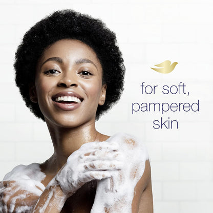 Dove_Beauty_Bar_Soap_Shea_Butter,_8_Bars_for_Nourished,_Radiant_Skin,_Enriches_Skin_3.75_oz