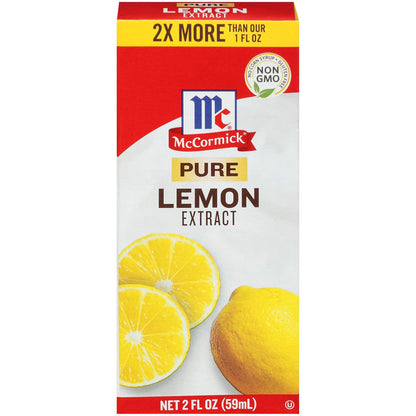 McCormick_Pure_Lemon_Extract,_2_fl_oz