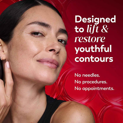 Olay Regenerist, Anti-Aging Moisturizer for Women, Anti-Wrinkle Serum, Cooling, Fragrance-Free, Hexa-Repair & NAD+