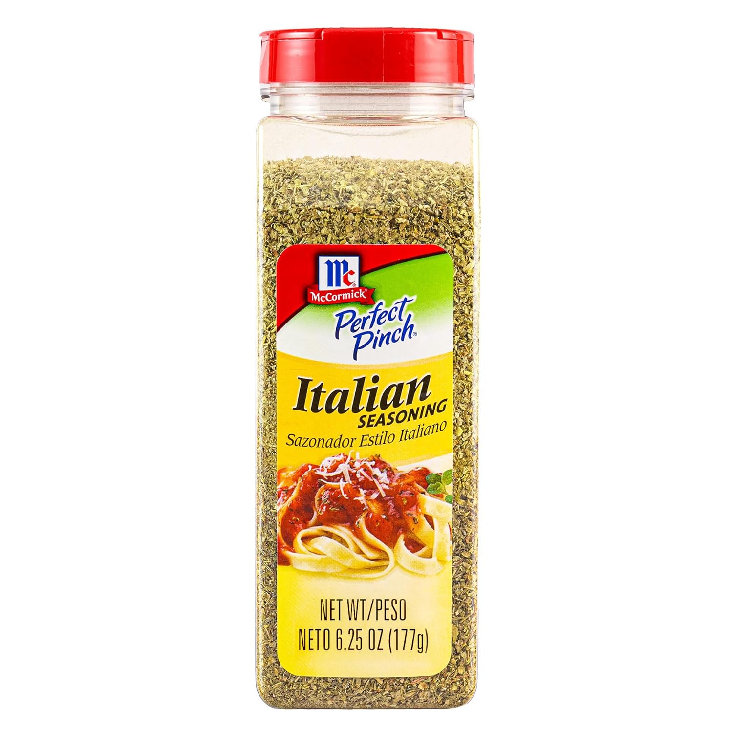 McCormick_Italian_Seasoning,_6.25_oz