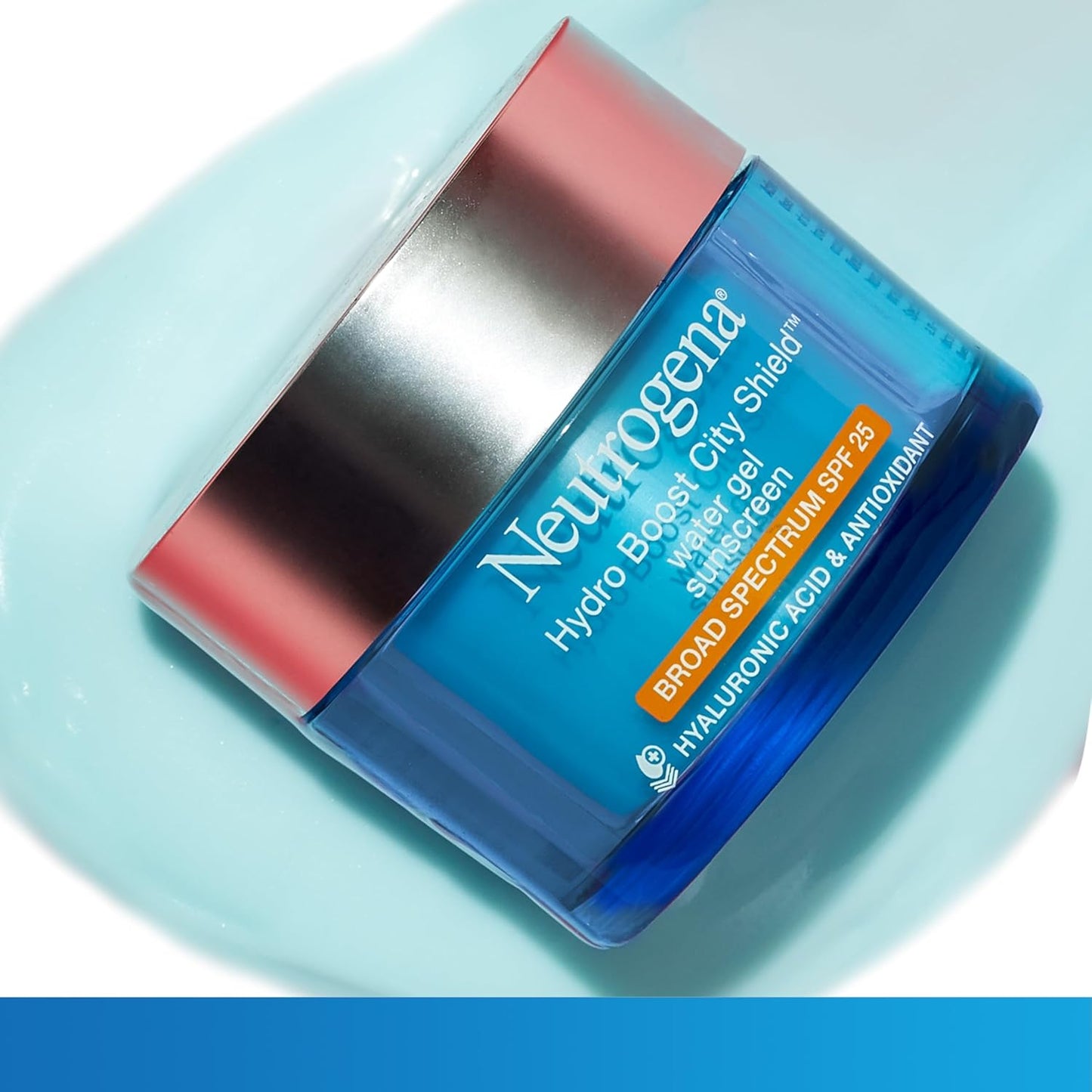 Neutrogena_Hydro_Boost_City_Shield_Water_Gel_Face_Moisturizer_with_Broad_Spectrum_SPF_25,_Hydrating_Facial_Sunscreen_with_Hyaluronic_Acid,_Oil-Free_and_Non-Comedogenic_Face_Lotion,_1.7_oz