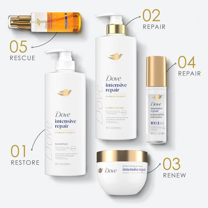 Dove_Intensive_Repair_Amino_Serum_for_Damaged_Hair_with_Bio-Protein_Care_Technology_3.3_oz
