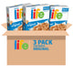 Original - 13 Ounce (Pack of 3)