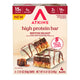 Brownie Delight - 1 Count (Pack of 4)