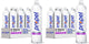 Grape - 33.81 Fl Oz (Pack of 12)