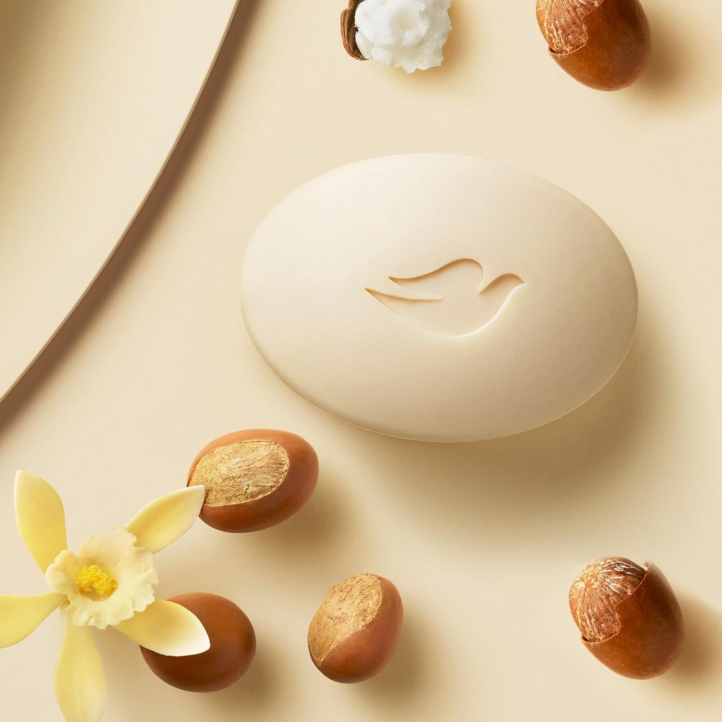 Dove_Beauty_Bar_Soap_Shea_Butter,_8_Bars_for_Nourished,_Radiant_Skin,_Enriches_Skin_3.75_oz