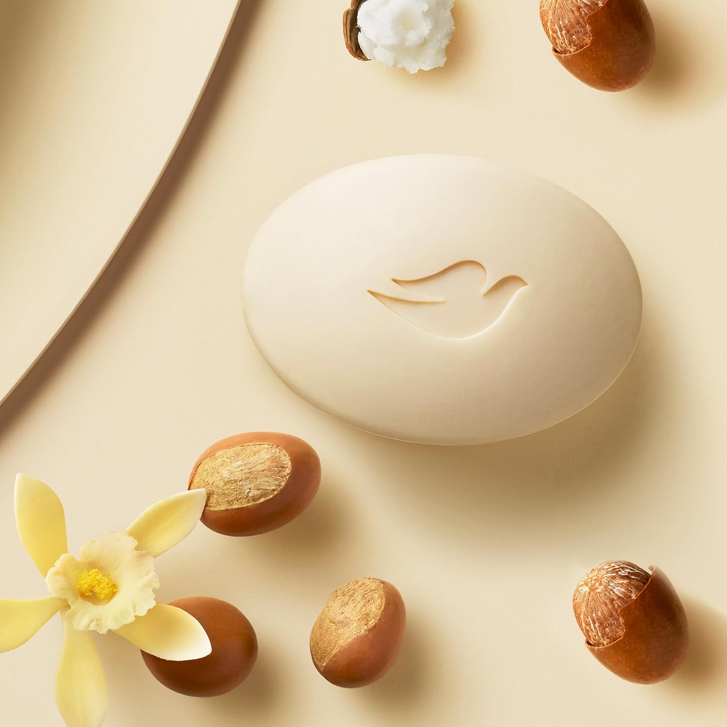 Dove_Beauty_Bar_Soap_Shea_Butter,_8_Bars_for_Nourished,_Radiant_Skin,_Enriches_Skin_3.75_oz